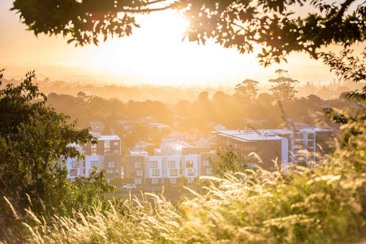 207/287 Onehunga Mall Onehunga_41