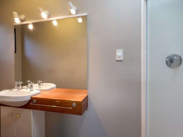 21 Westhaven Place Redwoodtown_8