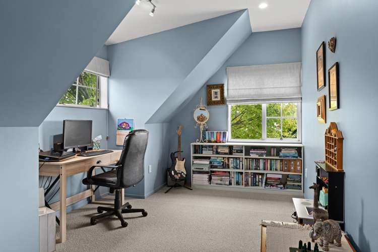 610 Avenue Road West Saint Leonards_17