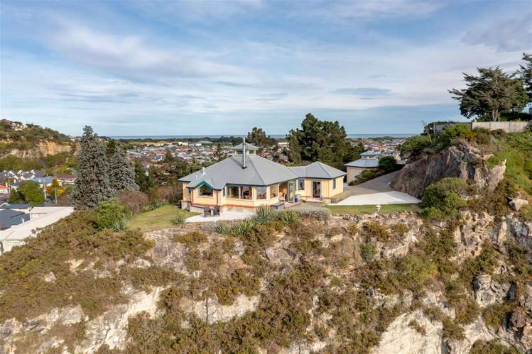 101 Moana Crescent Musselburgh_18