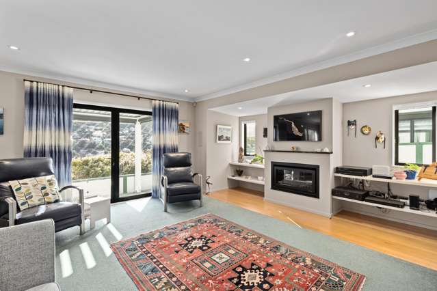 4/30 Avon Street Island Bay_3
