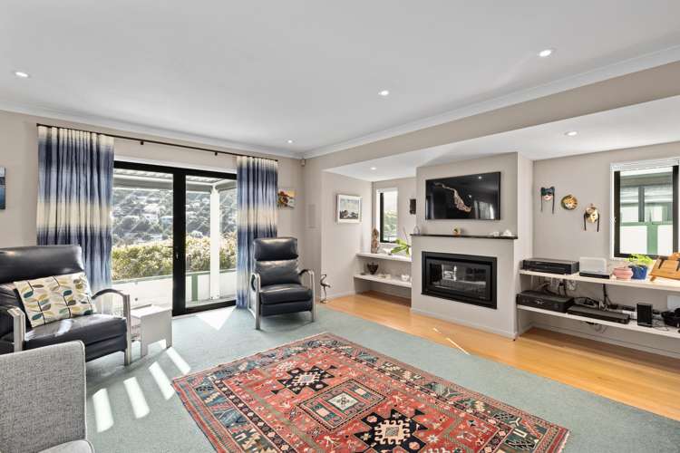4/30 Avon Street_3