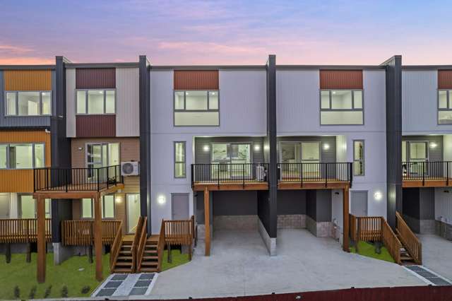 Lots 1-2 & 4-9/8 Reeves  Avenue Papatoetoe_2