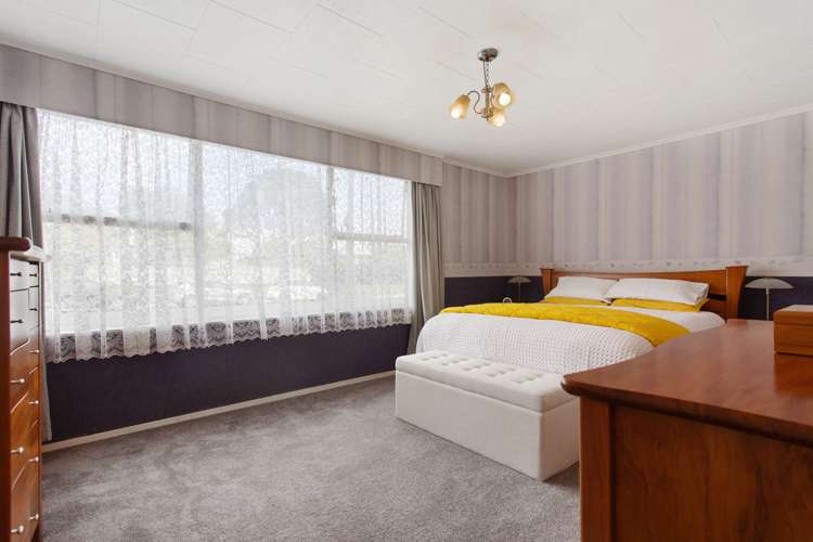 3 Tiri Tiri Road Birkdale_13