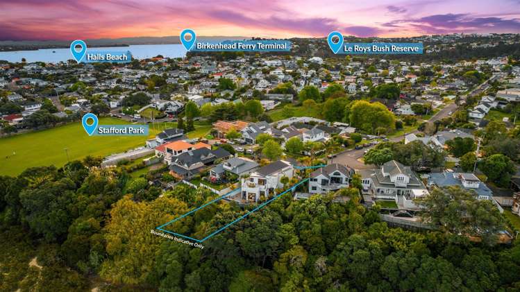 11 Waimana Avenue Northcote Point_27