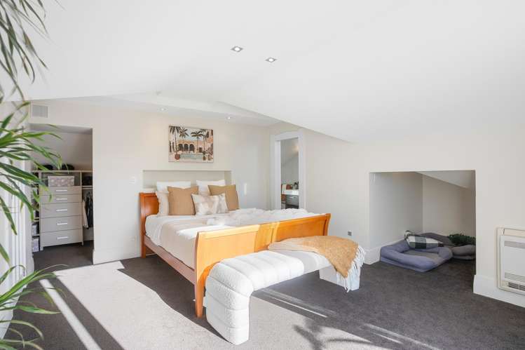 3 Aratonga Avenue Greenlane_27