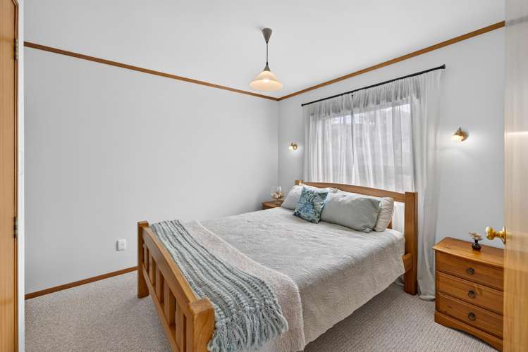 17 The Lookout Kerikeri_22