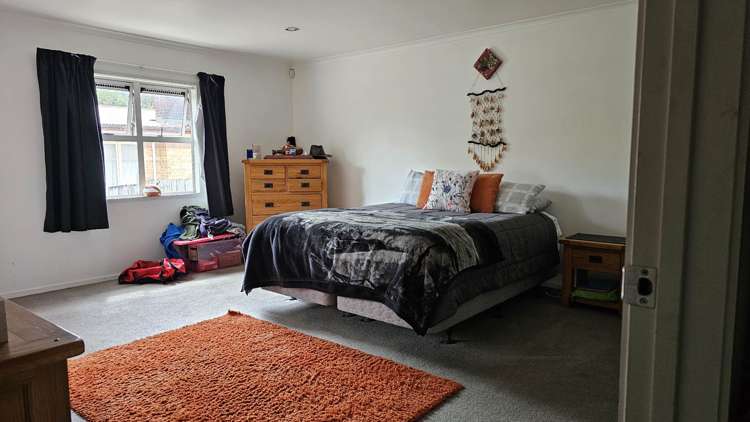 7 Broadway Kaikohe_4