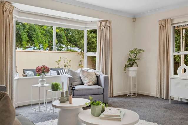 5b Epworth Avenue Royal Oak_4