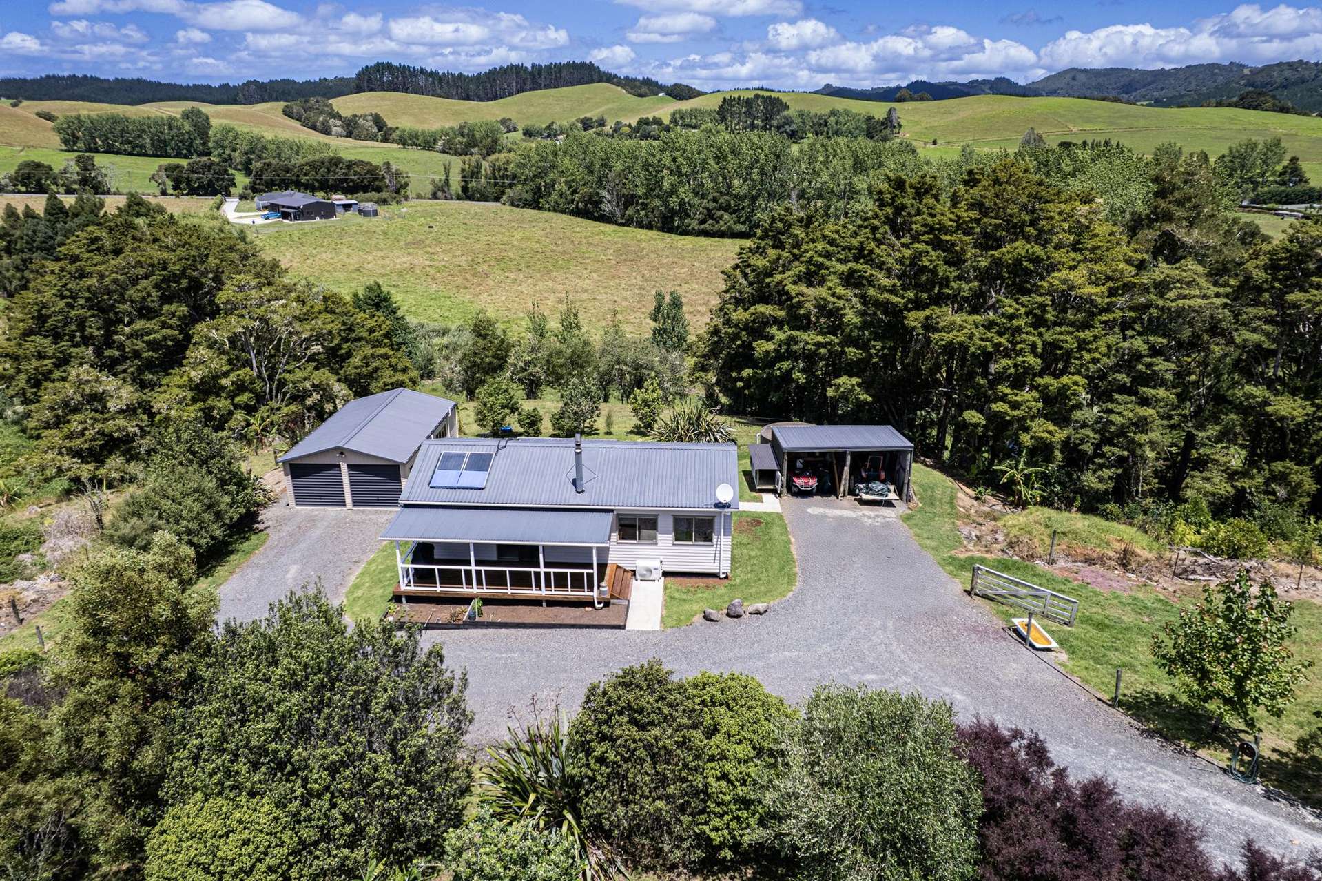 144 Tahere Road Whareora_0