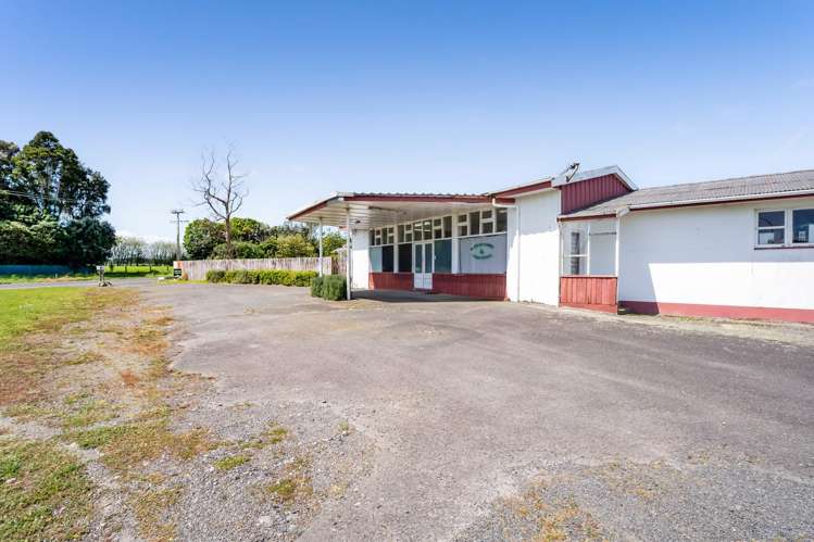 1393 Skeet Road Kapuni_22