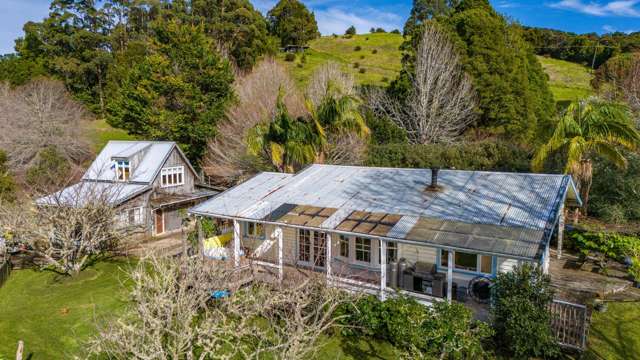 45 Shepherd Road Peria_3