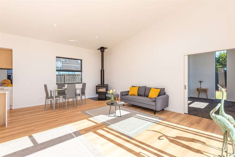 37 Hotere Street Rangiora_8