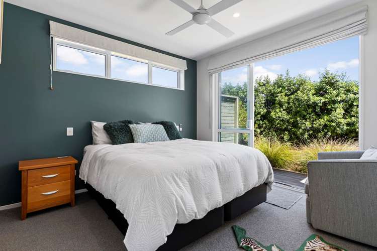 50 Westside Road Port Waikato_11