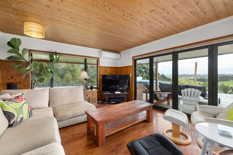 1213a State Highway 10 Kerikeri_6