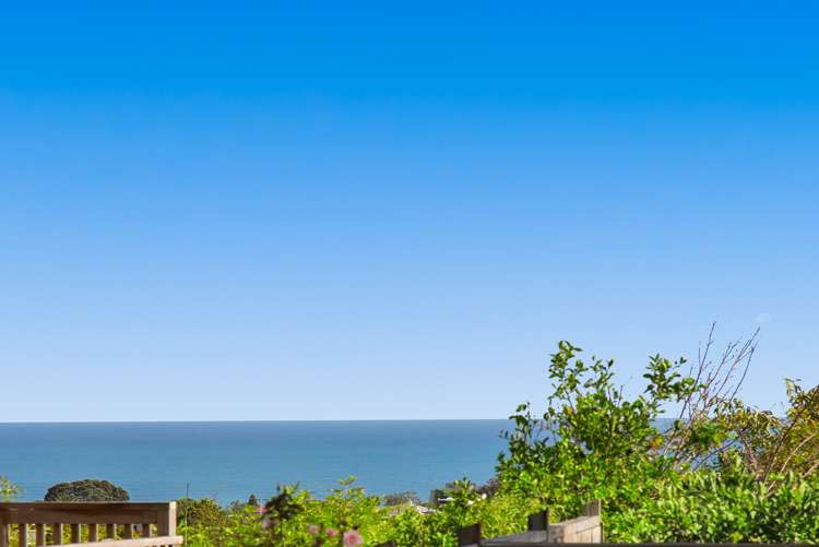 20a Kellyville Heights Merrilands_19