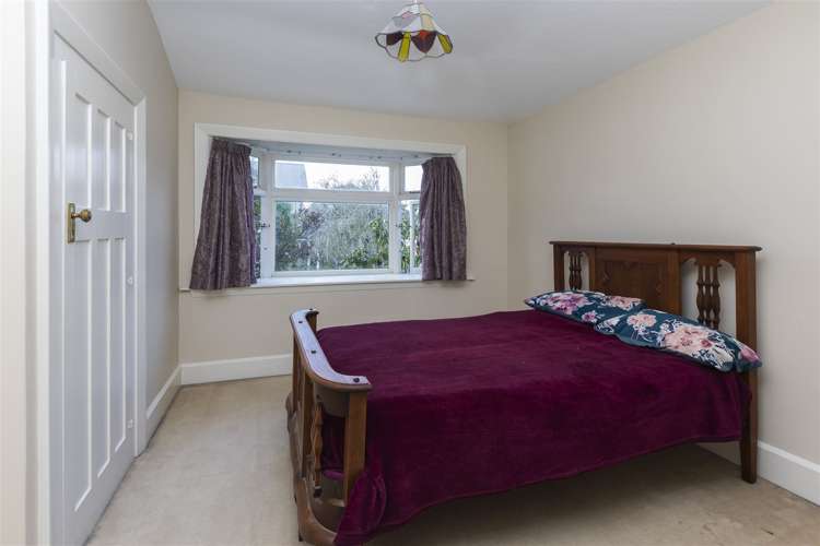 56 Knowles Street Saint Albans_10