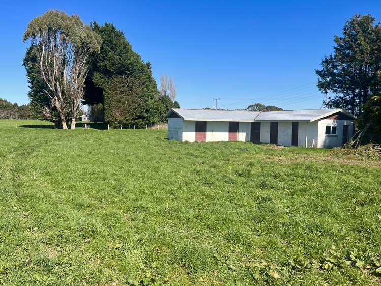 362 Lorne Dacre Road Roslyn Bush_8