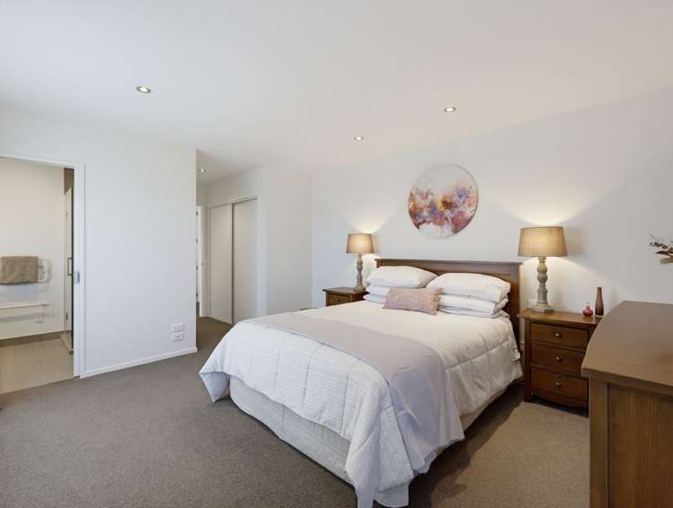 4 Cassidy Avenue Lincoln_17