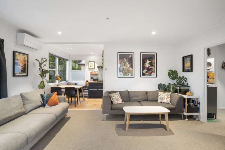 6 Lauris Place Birkdale_5