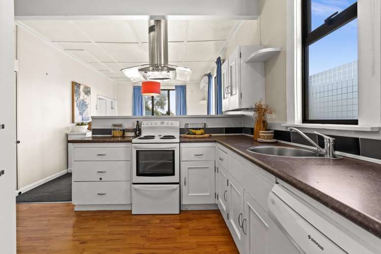 907A Lyell Street Akina_5