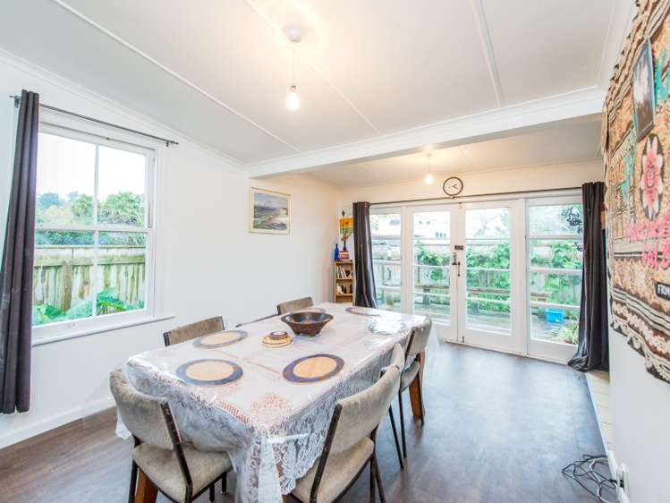 124a Harrison Street Wanganui Central_10