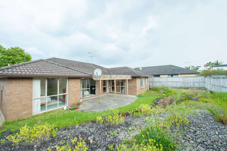 20 Leixlep Lane East Tamaki_6