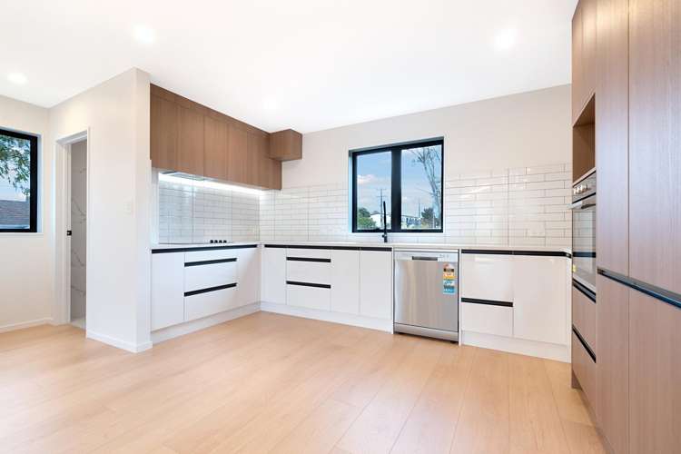 1/63 Arawa Street New Lynn_13