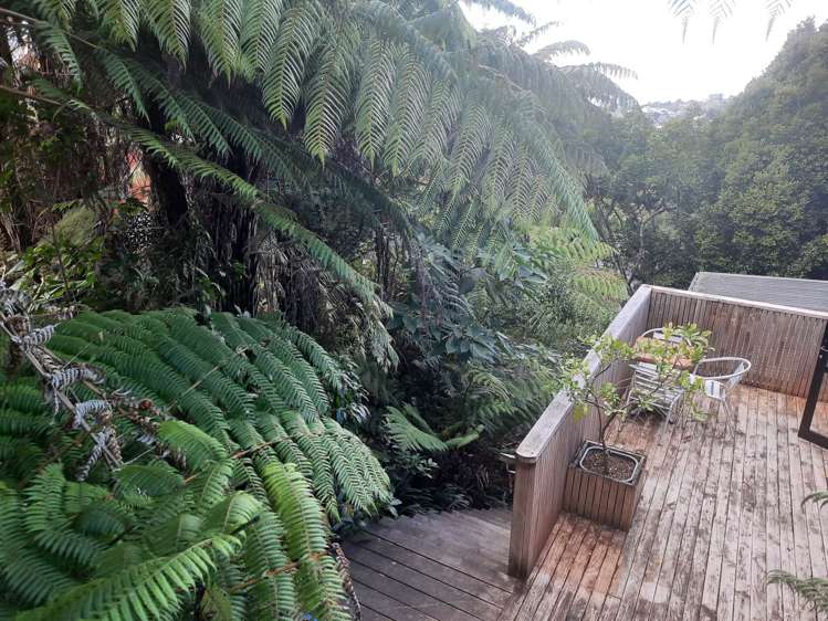 68 Manuka Road Glenfield_22