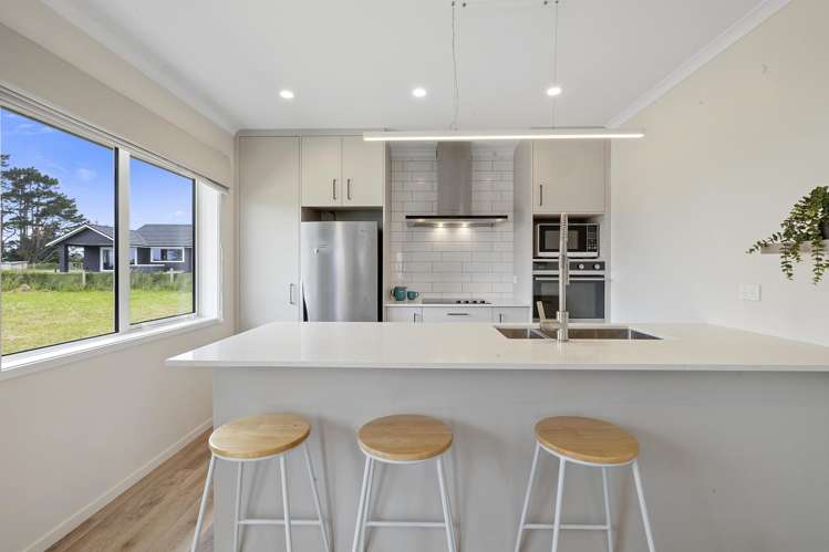 94 Mirikau Road Warea_8