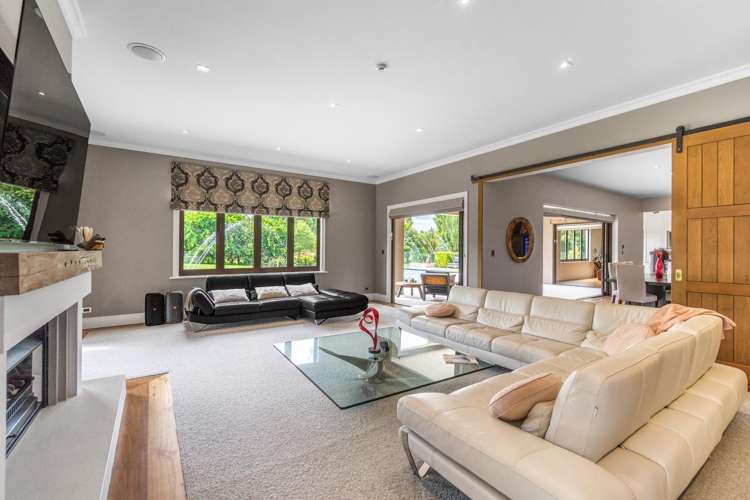 576 Coatesville Riverhead Highway Coatesville_14