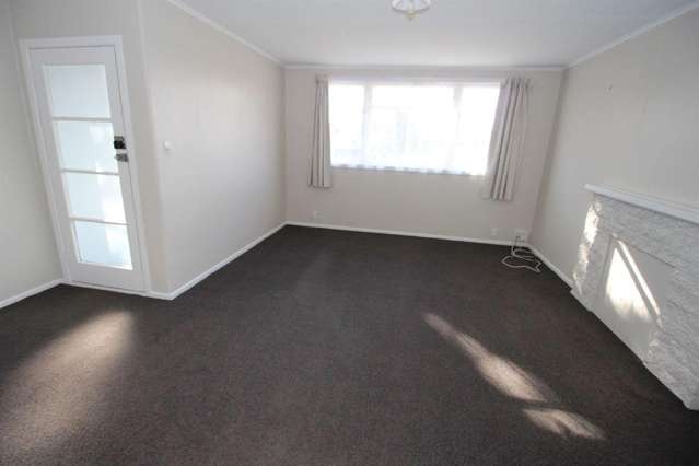 219 Balmoral Drive Tokoroa_2