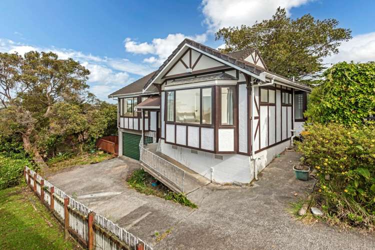 2/126 Carlisle Road Browns Bay_28