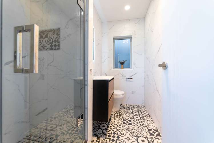 10 Hea Road Hobsonville_9