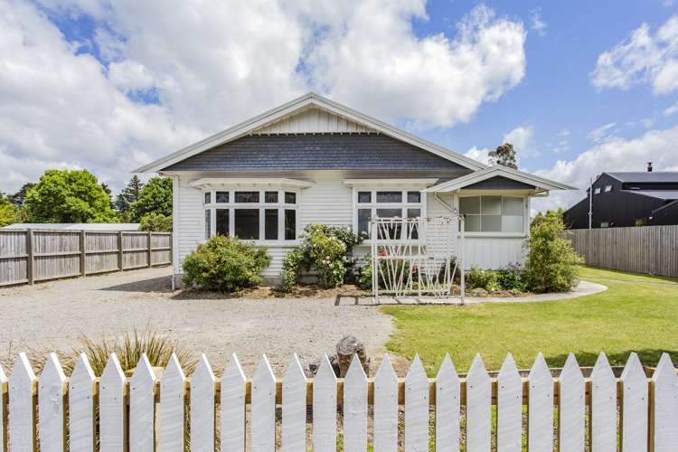 135 High Street Oxford_8