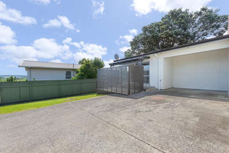 1/14 Makiri Street Helensville_1