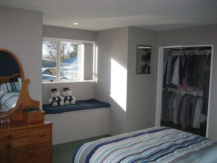 69 Raven Quay Kaiapoi_11