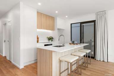 53 Oopunga Road_3