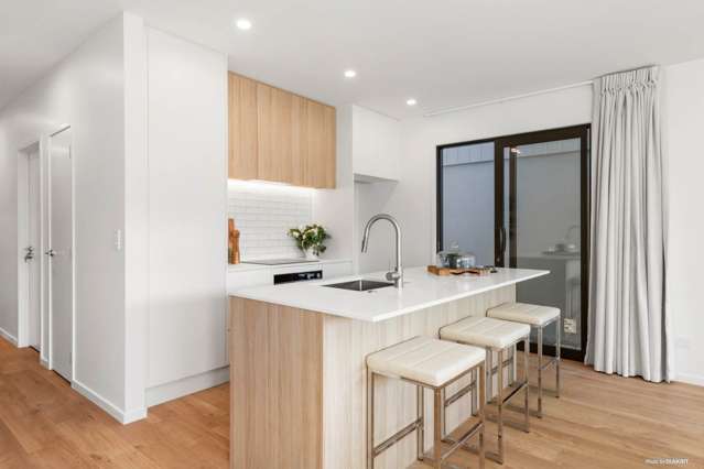 53 Oopunga Road Pukekohe_4