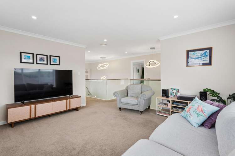 18 Pukemarino Road Waimauku_9