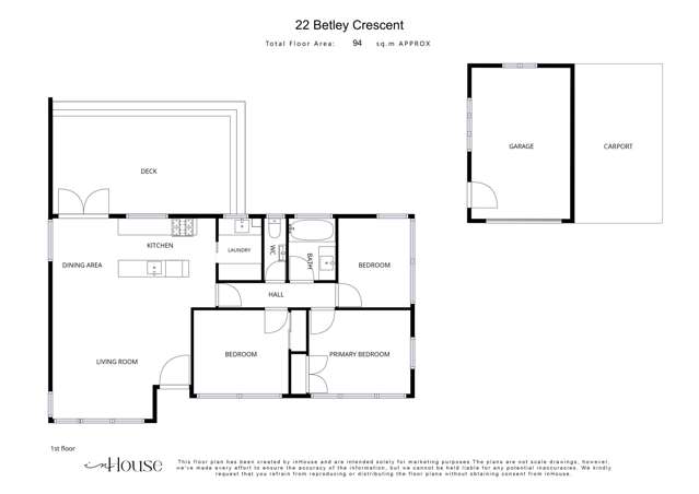 22 Betley Crescent Fairview Downs_1