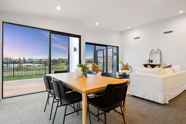 43 Timara Crescent Marshland_6