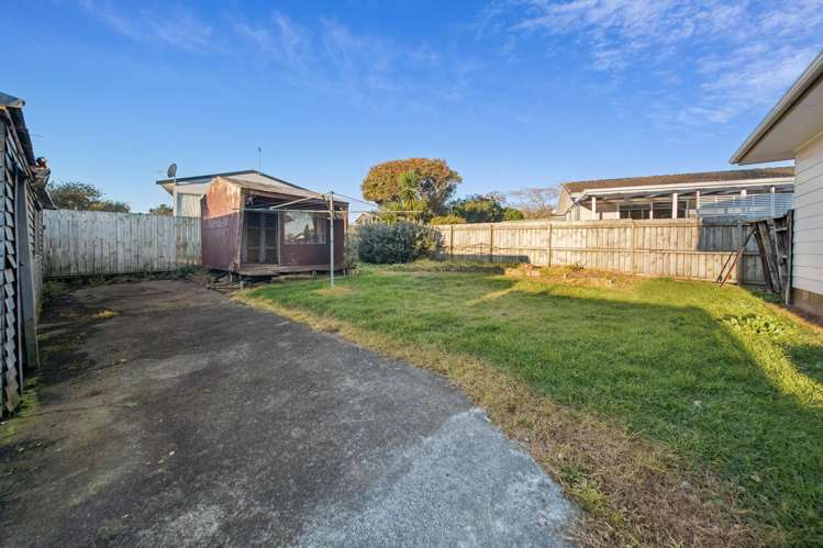 45 Moncrieff Avenue Clendon Park_14