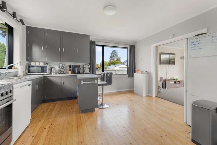 40a Kitchener Street Gore_6