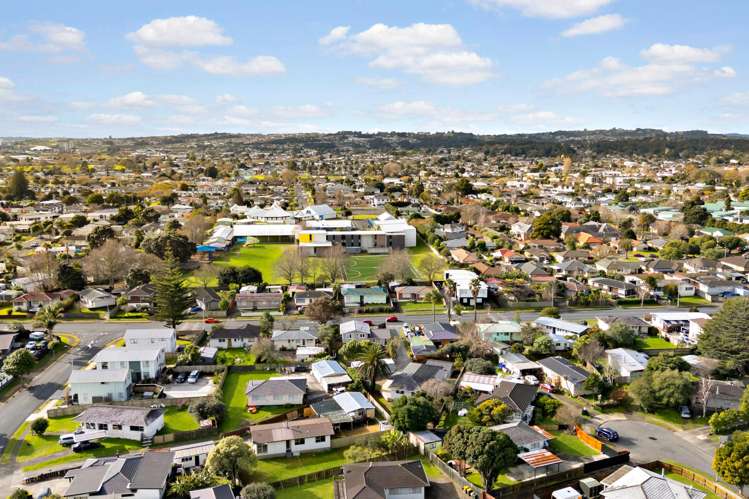 76 Wordsworth Road Manurewa_27