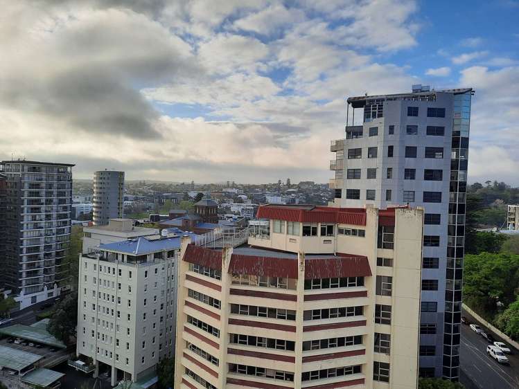 9K/14 Waterloo Quadrant Auckland Central_7