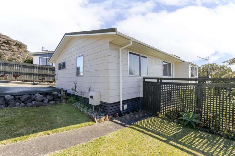 35 Riversdale Drive Merrilands_6
