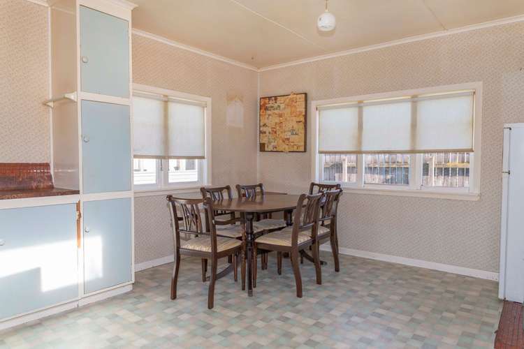 27 Smith Street Dannevirke_6