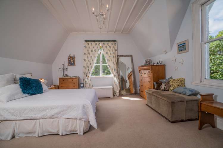 35 Grey Street Onehunga_9