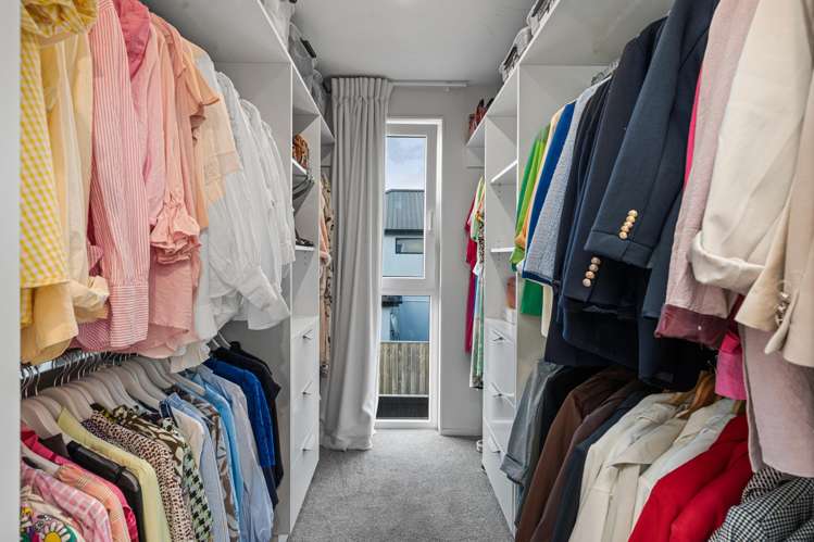 12 Perehia Mews Marshland_23